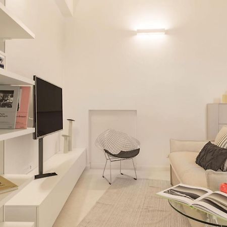 Ferienwohnung Ca'Dupelle Loano Exterior foto