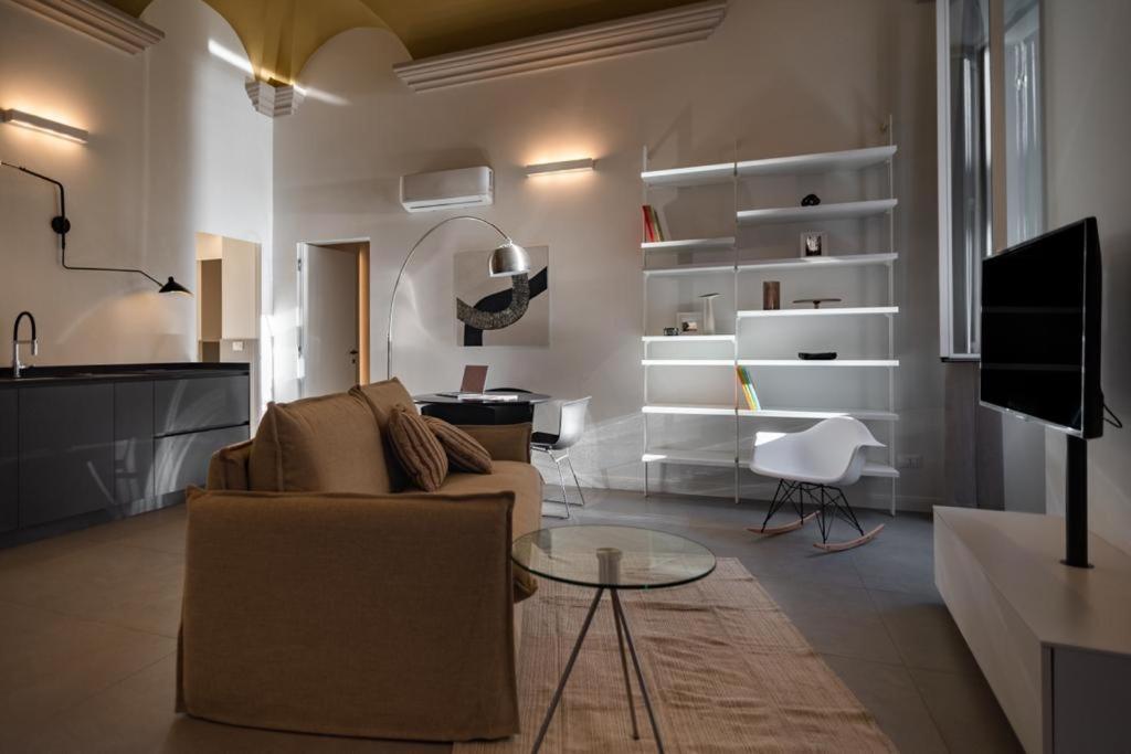 Ferienwohnung Ca'Dupelle Loano Exterior foto