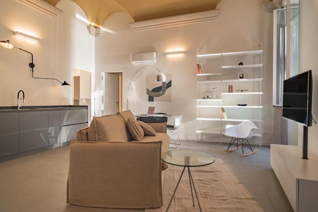 Ferienwohnung Ca'Dupelle Loano Exterior foto