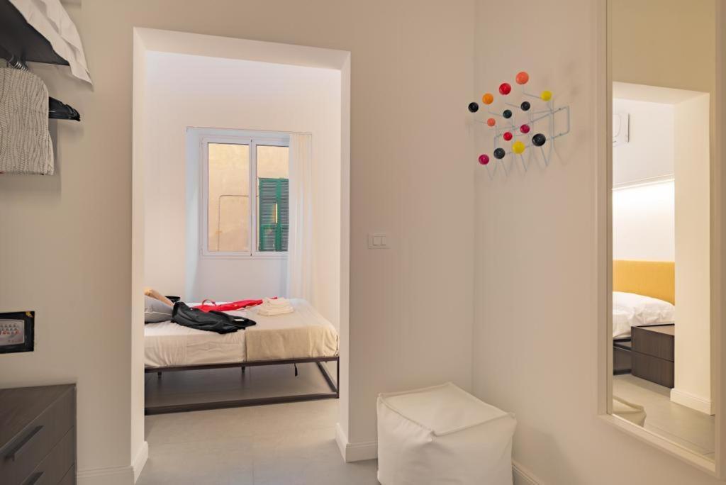 Ferienwohnung Ca'Dupelle Loano Exterior foto