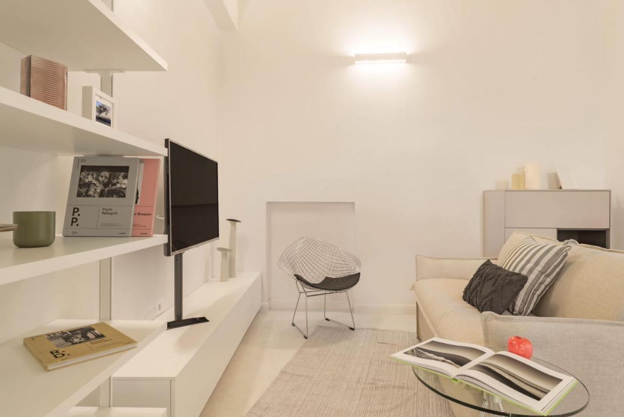 Ferienwohnung Ca'Dupelle Loano Exterior foto