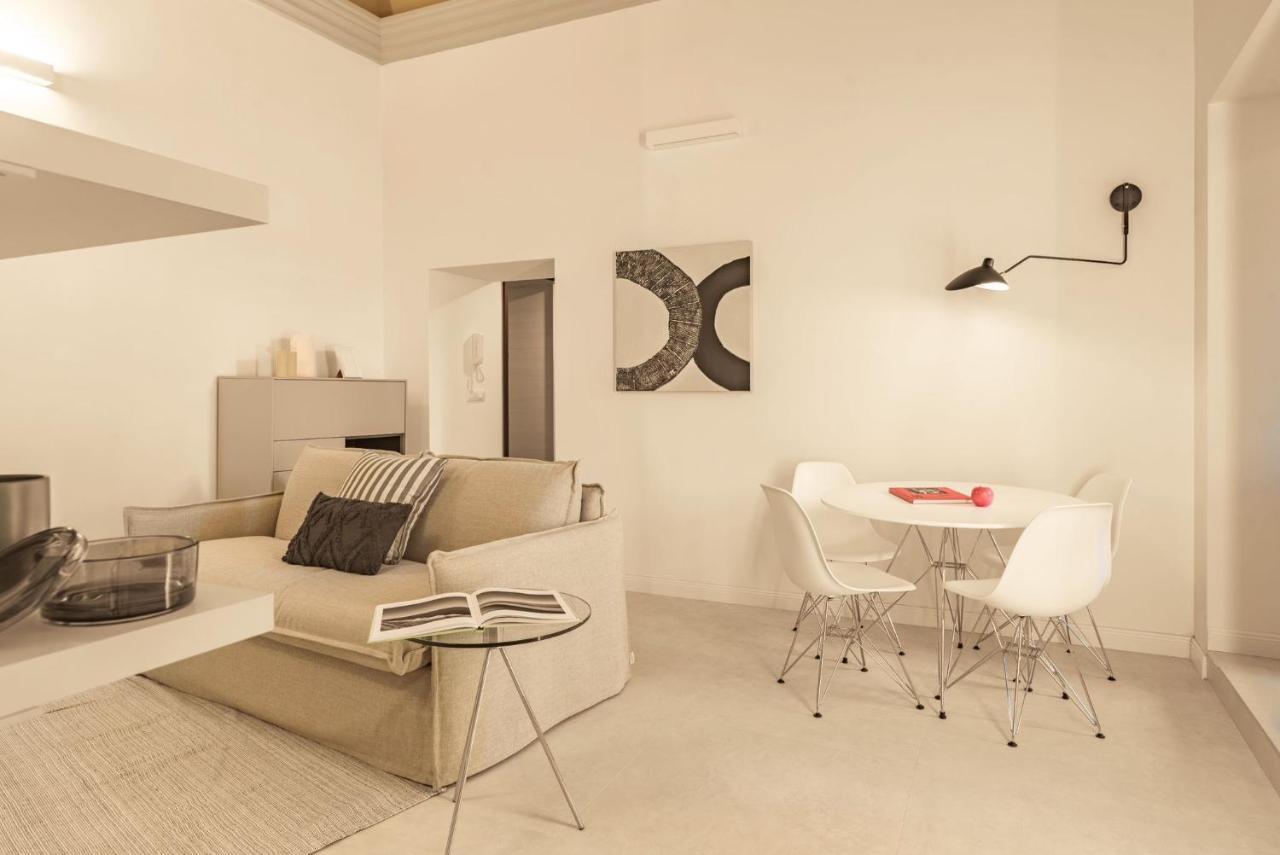 Ferienwohnung Ca'Dupelle Loano Exterior foto