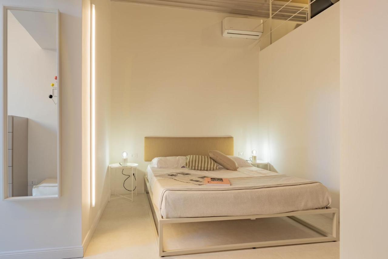 Ferienwohnung Ca'Dupelle Loano Exterior foto