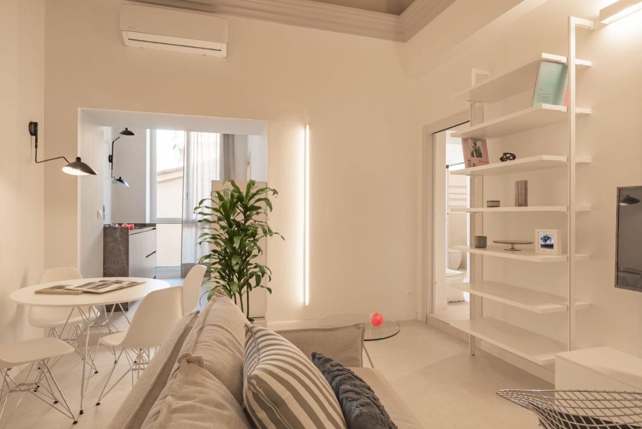 Ferienwohnung Ca'Dupelle Loano Exterior foto